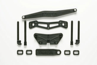 RC TA05 B PARTS