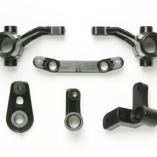 RC DF03 C PARTS