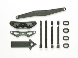 RC TB EVOLUTION 5 B PARTS