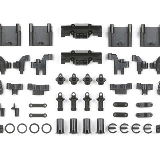 RC M05 C PARTS