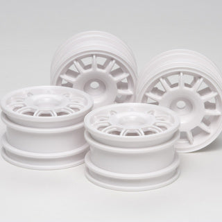 RC 11 SPOKE RACING WHEELS