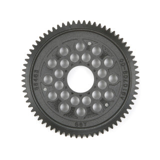 RC FF03 06 SPUR GEAR