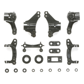 RC M05RA F PARTS