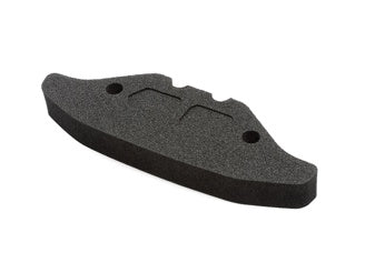 Xv-02 Urethane Bumper -51701