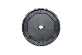 Tamiya 48 Pitch Spur Gear 86T 51714 