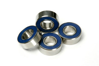 RC 1150 SEALED BEARING SET 4PC