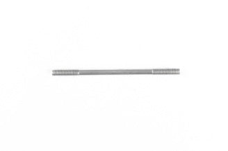 RC 3X50MM THREAD SHAFT: 49337