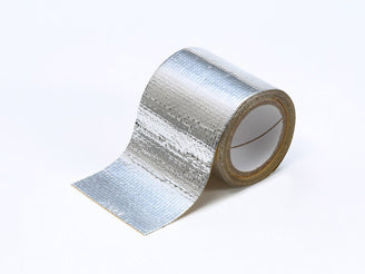 RC ALUMINUM REINFORCED TAPE