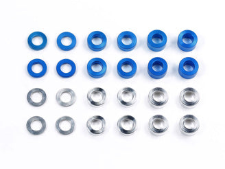 RC 5.5 ALUMINUM SPACER