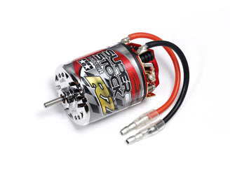 RC MOTOR 23T BRUSHED 540 - 53697