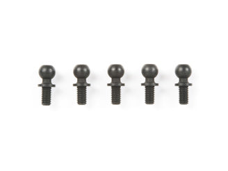 RC HEX HEAD BALL CONNECTOR - 53968