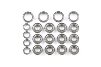 RC TT01 TYPE E BALL BEARING