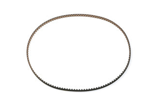 RC DB01 REINFORCED DRIVE BELT