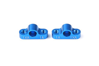 Ta05V.2 Sep Sus Mounts 1A-1Xa