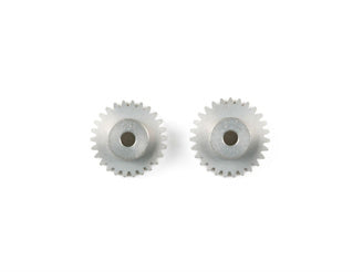 RC FF03 06 MODULE PINION GEAR