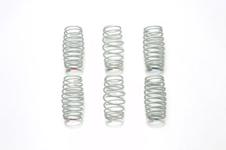 RC CC-01 BARREL SPRING SET