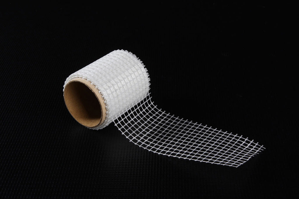 Tamiya RC Pc Body Reinforcing Tape 54792