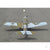 Seagull BF 109E Messerchmitt 20cc 1.63m (64in) (SEA-278) 5500013 3