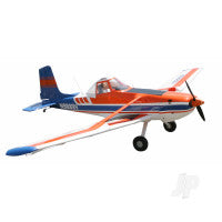 Seagull 188 Cessna 97in (30-38cc) 2.47m (97.3in) (SEA-299) 5500025 Main