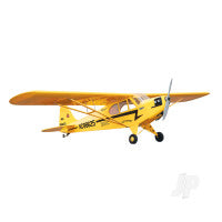 Seagull Piper Cub (75) 2.0m (79in) (SEA-87) 5500028 Main