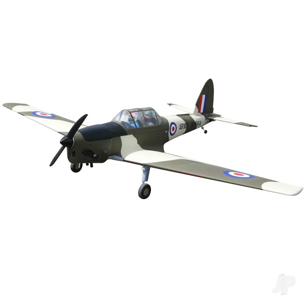 Seagull DHC-1 Chipmunk (5500033)