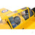 Seagull 80in 20cc DHC-1 Chipmunk 1/5 Scale, Yellow (SEA-304Y) 5500041 6