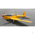 Seagull 80in 20cc DHC-1 Chipmunk 1/5 Scale, Yellow (SEA-304Y) 5500041 7