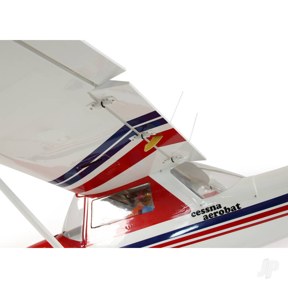 Seagull Cessna 152 2030mm (91) 2.03m (79.9in) (SEA-174) 5500126 5