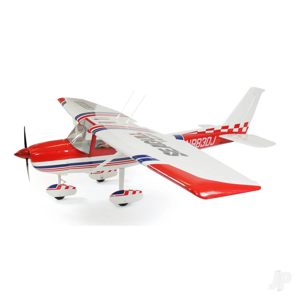 Seagull Cessna 152 2030mm (91) 2.03m (79.9in) (SEA-174) 5500126 9