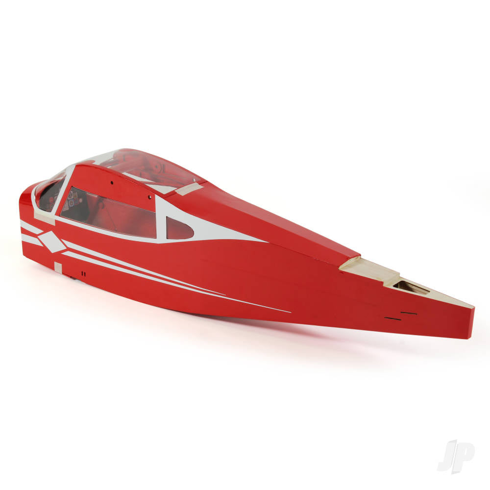 Seagull Savage Cruiser 2.03m (80in) (SEA-195) 5500136 1