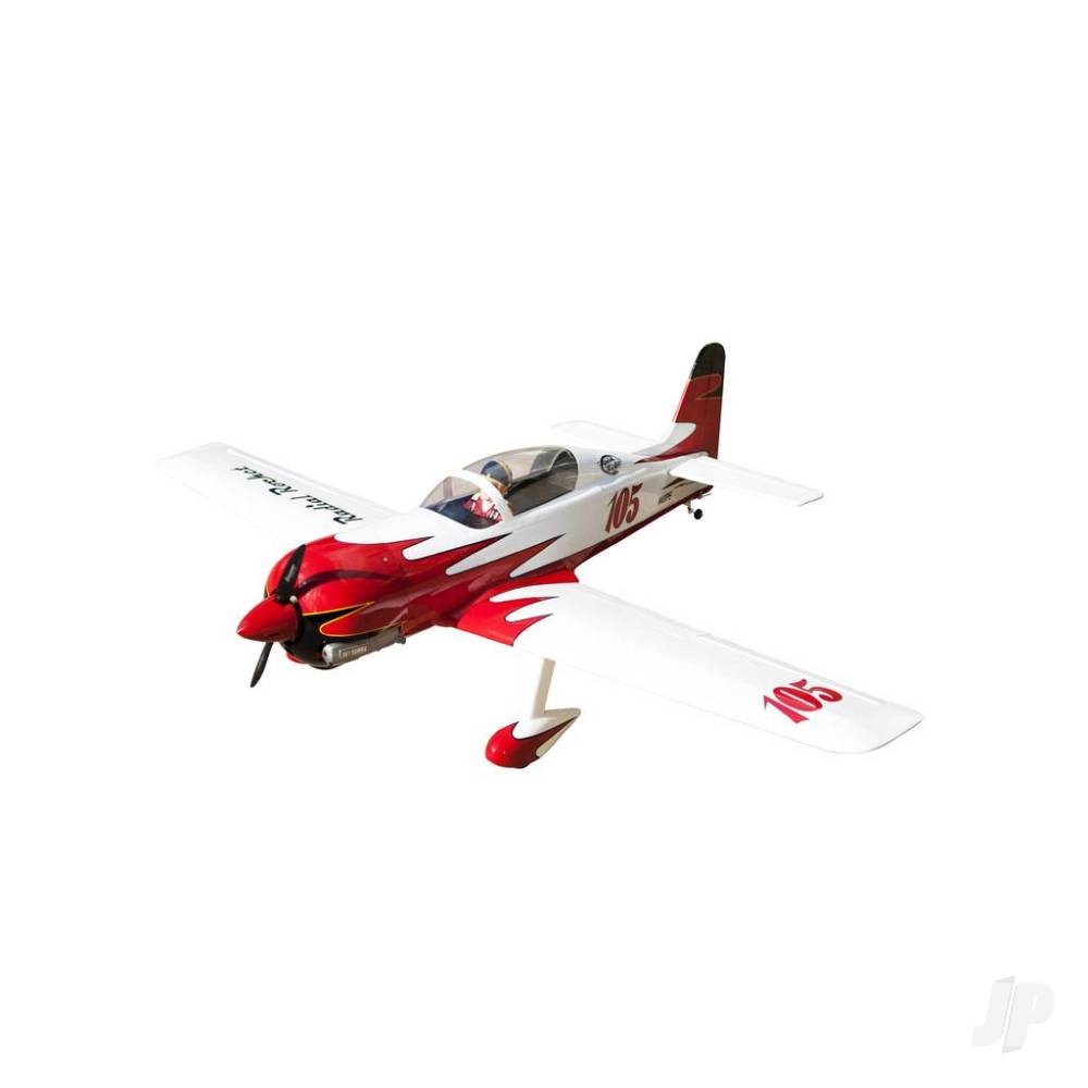 Seagull Radial Rocket TD (5500151)