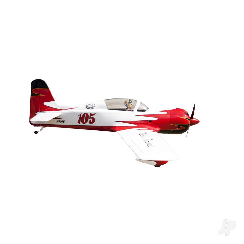Seagull Radial Rocket TD (5500151)