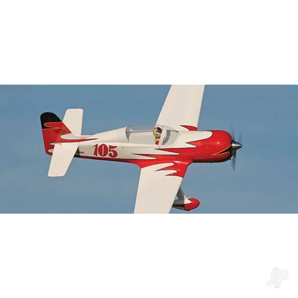 Seagull Radial Rocket TD (5500151)