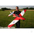 Seagull Pilatus PC-9 Roulette (40-46) 1.54m (60.6in) (SEA-12) 5500168 8