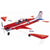 Seagull Pilatus PC-9 Roulette (40-46) 1.54m (60.6in) (SEA-12) 5500168 Main