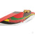 Seagull Boomerang V2 40-46 Trainer 1.55m (61in) (SEA-27) 5500183 7