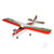 Seagull Boomerang V2 40-46 Trainer 1.55m (61in) (SEA-27) 5500183 Main