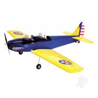 Seagull PT-19 Fairchild (46-52 Size) 1.56m (61.4in) (SEA-11) 5500197 Main