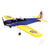 Seagull PT-19 Fairchild (46-52 Size) 1.56m (61.4in) (SEA-11) 5500197 Main