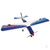 Seagull EP Boomerang 25E (SEA-211) 1.42m (56in) (SEA-211) 5500610 1