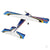 Seagull EP Boomerang 25E (SEA-211) 1.42m (56in) (SEA-211) 5500610 3