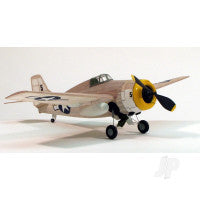 Dumas F-4F Wildcat (44.5cm) (207) 5500812