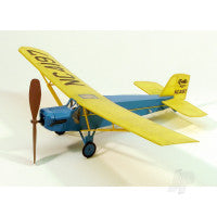 Dumas Curtiss Robin (44.5cm) (215) 5500826