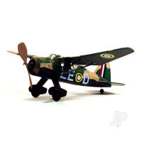 Dumas Lysander (44.5cm) (220) 5500836