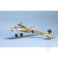 Dumas Fokker E111 (44.5cm) (222) 5500838 Main