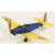 Dumas PT-19 Fairchild (44.5cm) (224) 5500842 3