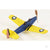 Dumas PT-19 Fairchild (44.5cm) (224) 5500842 4