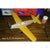 Dumas PT-19 Fairchild (44.5cm) (224) 5500842 6