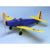 Dumas PT-19 Fairchild (44.5cm) (224) 5500842 Main