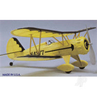 Dumas Waco Ymf5 (45.72cm) (227) 5500848 Main